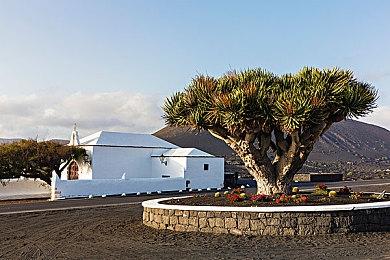 《火焰纹章：Engage》大小约15GB 现已开启兑换码预售