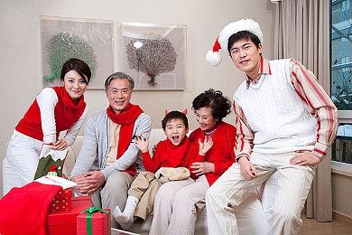 Falcom jdk BAND「奇迹之轨迹」Ⅳ 中国巡演正式开票！