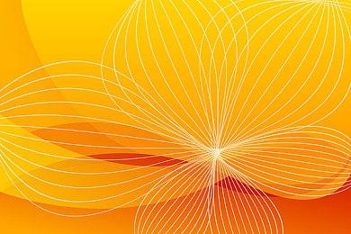 《Unfriendly Friend》Steam页面开放 发售日待定