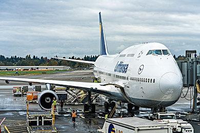 《湮灭线》新版本上线！限时八折，同步登陆WeGame、蒸汽平台发售